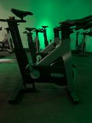 Technogym Spin Bike