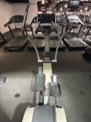 Technogym Excite SYNCHRO 700SP LED CL Cross Trainer