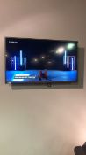 LG 40