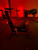 Technogym Spin Bike