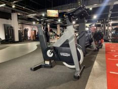 Technogym Spin Bike