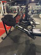Concept2 Indoor Rowing Machine