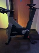 Technogym Spin Bike