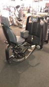 Technogym Selection 700 Adductor Machine