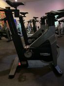 Technogym Spin Bike