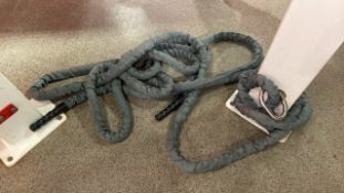 Battle Rope