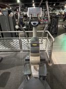 Technogym Crossover