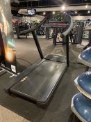 Technogym Excite Run 600 LED Cosmo Treadmill