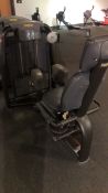Technogym Selection 700 Abductor Machine