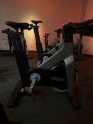 Technogym Spin Bike
