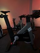 Technogym Spin Bike