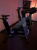 Technogym Spin Bike