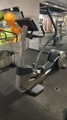 Technogym Excite SYNCHRO 700SP LED CL Cross Trainer