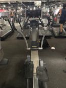 Technogym Excite SYNCHRO 700SP LED CL Cross Trainer