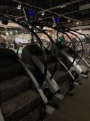 Stairmaster Step Mill 8 Series SM5