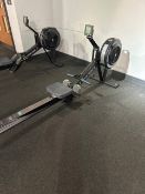 Concept2 Indoor Rowing Machine