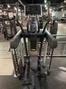 Technogym Visio Vario