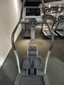 Technogym Excite 700 Stepper