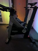 Technogym Spin Bike