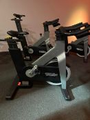 Technogym Spin Bike