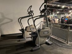 Technogym Excite 700 Stepper