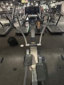 Technogym Excite SYNCHRO 700SP LED CL Cross Trainer