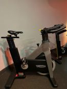 Technogym Spin Bike