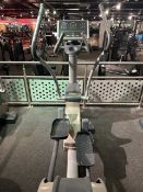 Technogym Excite SYNCHRO 700SP LED CL Cross Trainer