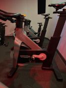 Technogym Spin Bike