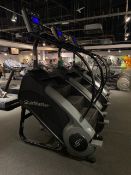 Stairmaster Step Mill 8 Series SM5