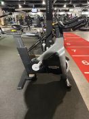 Technogym Spin Bike