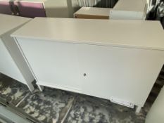 Credenza Cupboards