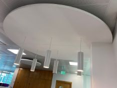 Pendant Ceiling Lights X5