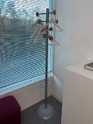 Coat Stand