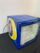 Foster Counter Top Fridge