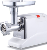 Quattro Meat mincer