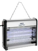 3 X Fly Zapper