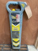 Radiodetection gCat4 Cat Cable Locator
