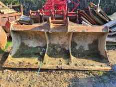 Miscellaneous Tools and Equipment