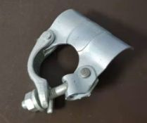 KEF/ALDELL Pedestal Grinding Wheel