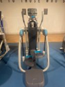 Precor Adaptive Motion Trainer