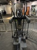 Technogym Visio Vario