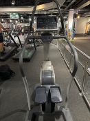 Technogym Excite 700 Stepper