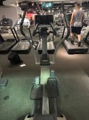 Technogym Excite SYNCHRO 700SP LED CL Cross Trainer