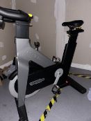 Technogym Spin Bike