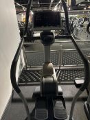 Technogym Excite 700 Stepper
