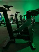 Technogym Spin Bike