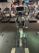 Technogym Excite SYNCHRO 700SP LED CL Cross Trainer