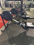 Concept 2 Indoor Rowing Machine