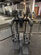 Technogym Visio Vario